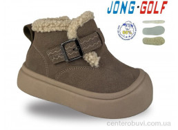 Ботинки Jong Golf