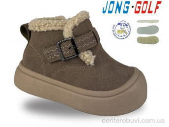 Ботинки Jong Golf