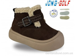 Ботинки Jong Golf