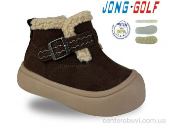 Ботинки Jong Golf