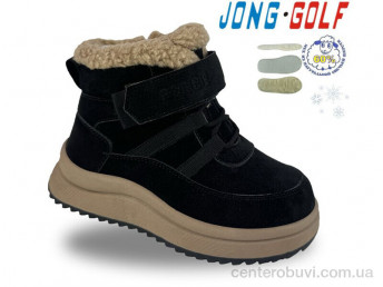 Ботинки Jong Golf