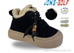 Ботинки Jong Golf