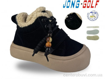 Ботинки Jong Golf
