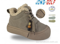Ботинки Jong Golf