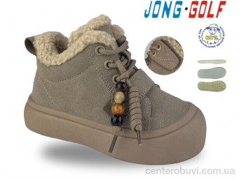 Ботинки Jong Golf