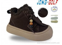 Ботинки Jong Golf