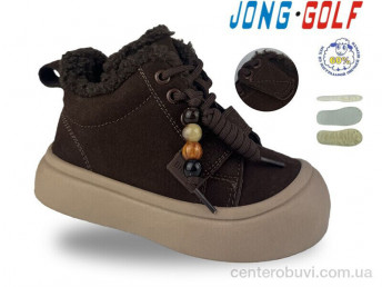 Ботинки Jong Golf