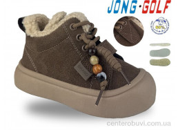 Ботинки Jong Golf