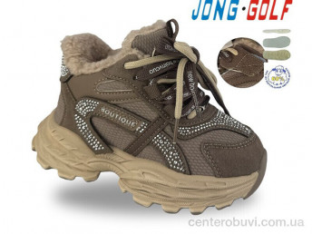 Ботинки Jong Golf