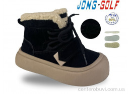 Ботинки Jong Golf