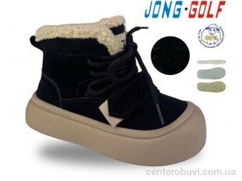 Ботинки Jong Golf