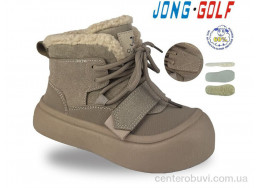 Ботинки Jong Golf