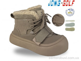 Ботинки Jong Golf