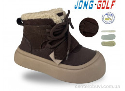 Ботинки Jong Golf