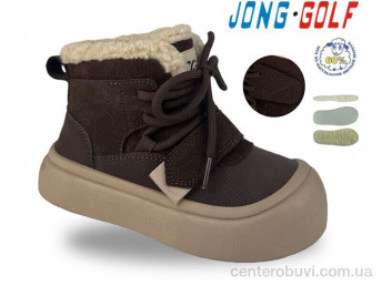 Ботинки Jong Golf