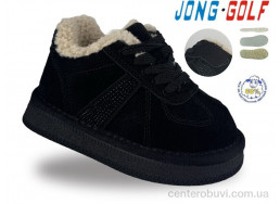 Ботинки Jong Golf