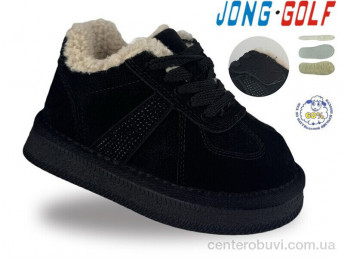 Ботинки Jong Golf
