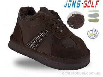 Ботинки Jong Golf