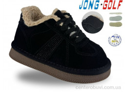 Ботинки Jong Golf