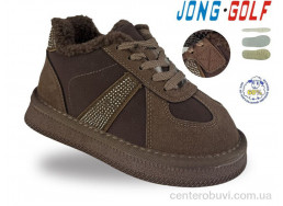 Ботинки Jong Golf