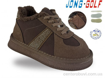 Ботинки Jong Golf