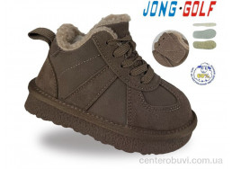 Ботинки Jong Golf