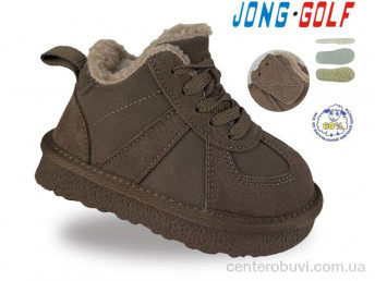 Ботинки Jong Golf