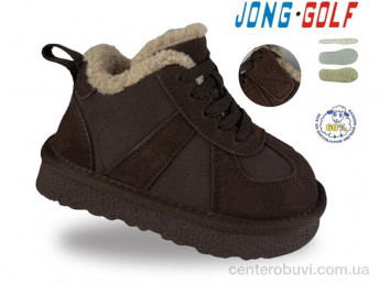 Ботинки Jong Golf