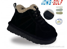 Ботинки Jong Golf