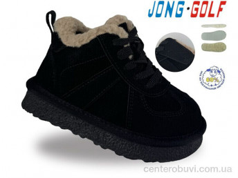 Ботинки Jong Golf
