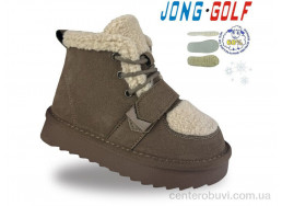 Ботинки Jong Golf