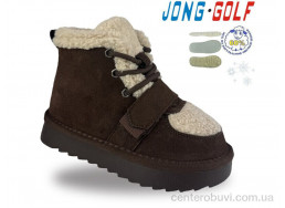 Ботинки Jong Golf