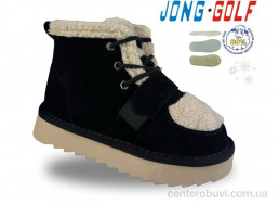Ботинки Jong Golf