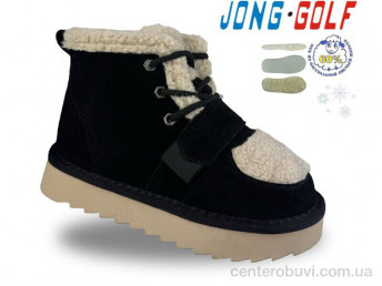 Ботинки Jong Golf