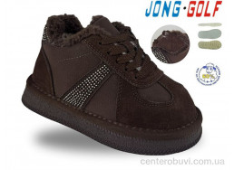 Ботинки Jong Golf