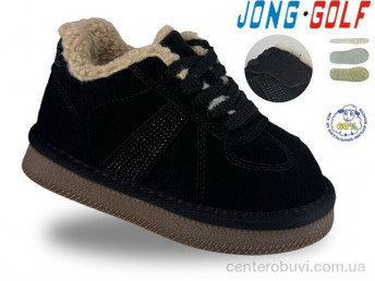 Ботинки Jong Golf