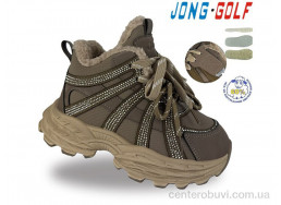 Ботинки Jong Golf