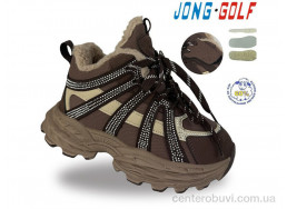 Ботинки Jong Golf