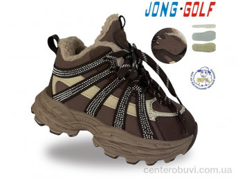 Ботинки Jong Golf