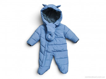 Комбинезон Kids-modnik
