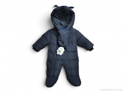 Комбинезон Kids-modnik