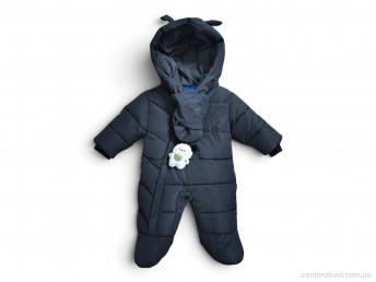 Комбинезон Kids-modnik