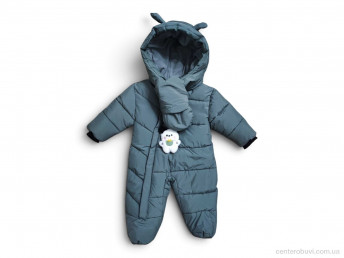 Комбинезон Kids-modnik
