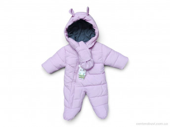 Комбинезон Kids-modnik