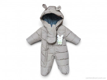Комбинезон Kids-modnik