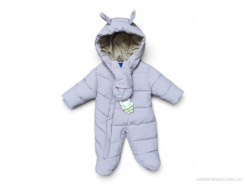 Комбинезон Kids-modnik