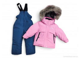 Комбинезон Kids-modnik