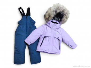 Комбинезон Kids-modnik