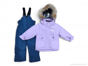 Комбинезон Kids-modnik