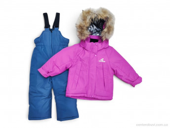 Комбинезон Kids-modnik